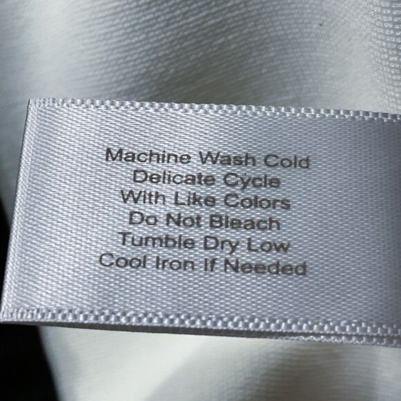 Boston Proper Womens Dress size XS Black Cream Sheath Stretch Knit Evening Wear - Picture 8 of 10